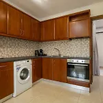 Lia Chania With Private Ecologic Pool And Amazing View! Vila