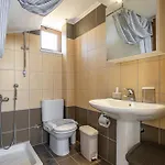 Lia Chania With Private Ecologic Pool And Amazing View! Vila *