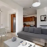 Vila Lia Chania With Private Ecologic Pool And Amazing View! Chania (Crete)