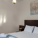 Lia Chania With Private Ecologic Pool And Amazing View! Vila *
