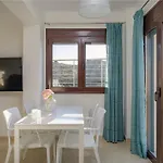 Lia Chania With Private Ecologic Pool And Amazing View! Villa *