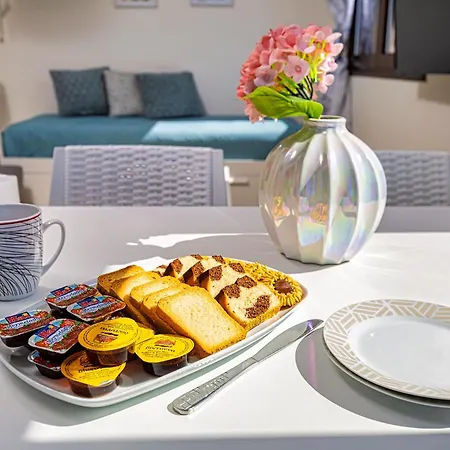 Villa Lia Chania With Private Ecologic Pool And Amazing View!