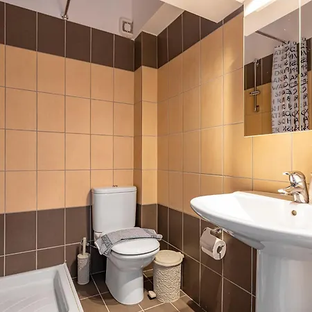 Villa Lia Chania With Private Ecologic Pool And Amazing View! Chania (Crete)