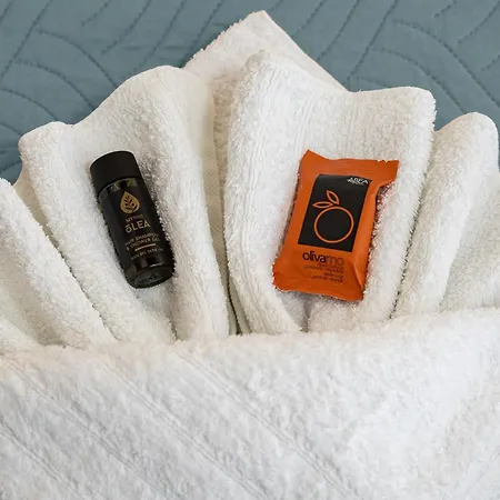 Lia Chania With Private Ecologic Pool And Amazing View! Chania (Crete)