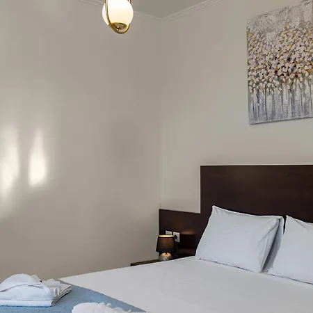 Lia Chania With Private Ecologic Pool And Amazing View! Villa *