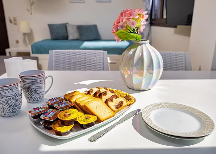 וילה Lia Chania With Private Ecologic Pool And Amazing View!