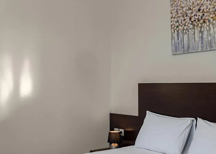 Lia Chania With Private Ecologic Pool And Amazing View! וילה *