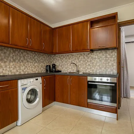 Lia Chania With Private Ecologic Pool And Amazing View! Villa