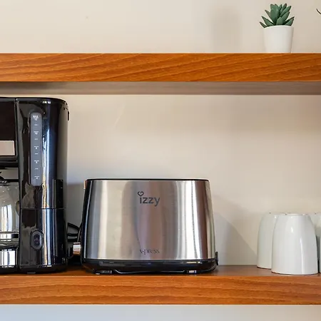 Lia Chania With Private Ecologic Pool And Amazing View! Villa Chania (Crete)