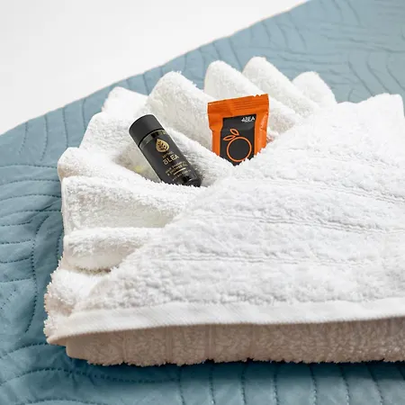 Villa Lia Chania With Private Ecologic Pool And Amazing View! *