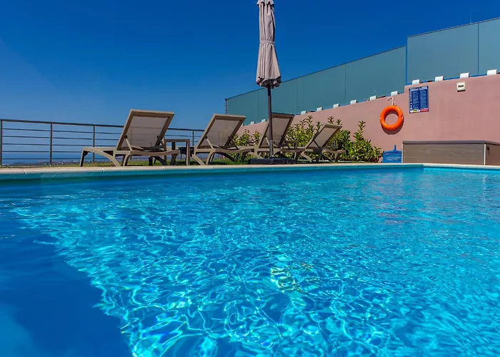 Lia Chania With Private Ecologic Pool And Amazing View! * Chania (Crete)