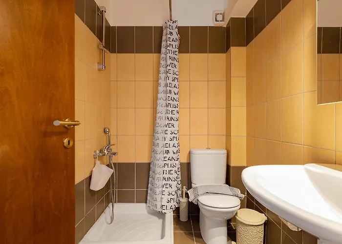 Lia Chania With Private Ecologic Pool And Amazing View! Chania (Crete)