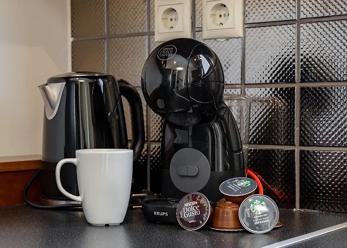 Villa Lia Chania With Private Ecologic Pool And Amazing View! Chania (Crete)