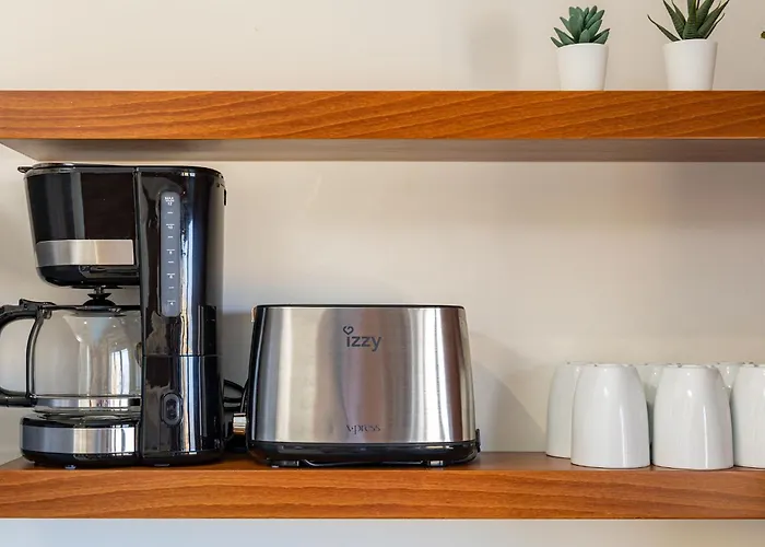 Lia Chania With Private Ecologic Pool And Amazing View! Villa Chania (Crete)