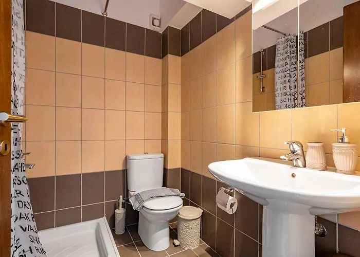 Villa Lia Chania With Private Ecologic Pool And Amazing View! Chania (Crete)