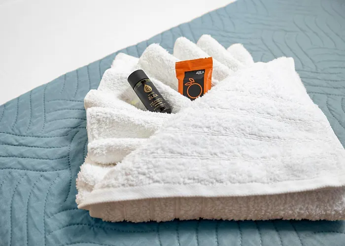 Villa Lia Chania With Private Ecologic Pool And Amazing View! *